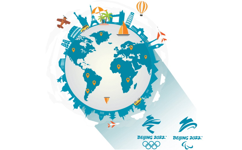 在索马里通过VPN看国内电影 - 海龟VPN